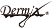 Logo-dermix